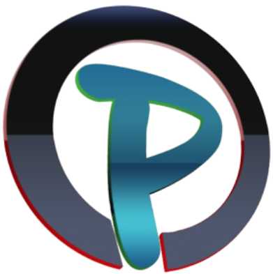 PRABHAT SOFTWARE (DEMO)